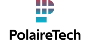 PolaireTech Logo - Generic